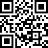 https://khabaronline.ir/x7fX9