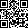 https://khabaronline.ir/xp8jq