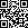 https://khabaronline.ir/x4MLf