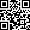 https://khabaronline.ir/x3hkN