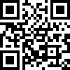 https://khabaronline.ir/xfXtJ