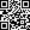 https://khabaronline.ir/x6Rn6