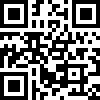 https://khabaronline.ir/xrDQ