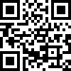 https://khabaronline.ir/xdnXz