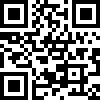 https://khabaronline.ir/xjBNv