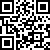 https://khabaronline.ir/x3b88