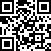 https://khabaronline.ir/x8kkS