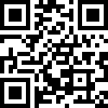 https://khabaronline.ir/xg7jY