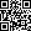 https://khabaronline.ir/xjh8p