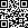 https://khabaronline.ir/x3Byz