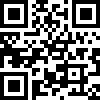 https://khabaronline.ir/x8jwr
