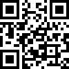 https://khabaronline.ir/x7STy