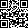 https://khabaronline.ir/x6dBV