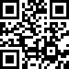 https://khabaronline.ir/xh8Z4