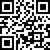 https://khabaronline.ir/x6Pvx