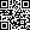 https://khabaronline.ir/xQZz