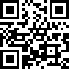 https://khabaronline.ir/xhQFj