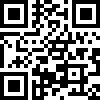 https://khabaronline.ir/xfF2D