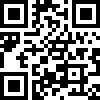 https://khabaronline.ir/xfCjP