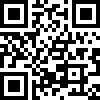 https://khabaronline.ir/xqp6L