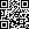 https://khabaronline.ir/xfFH6