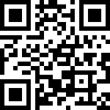 https://khabaronline.ir/x7RJG