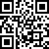 https://khabaronline.ir/xxwq