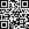 https://khabaronline.ir/xnPKh