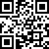 https://khabaronline.ir/xqv3P