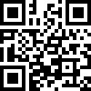 https://khabaronline.ir/xvPT