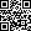 https://khabaronline.ir/xkV2w