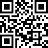 https://khabaronline.ir/x7rbV