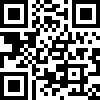 https://khabaronline.ir/xqk2b