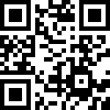 https://khabaronline.ir/x55wh