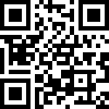 https://khabaronline.ir/xfGnj