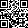 https://khabaronline.ir/xfRXR