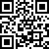 https://khabaronline.ir/xhbHs