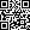 https://khabaronline.ir/xhXpH