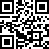 https://khabaronline.ir/x7VqS