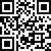 https://khabaronline.ir/x7X8s