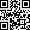 https://khabaronline.ir/x8HHw