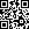 https://khabaronline.ir/xmLQL