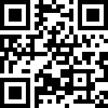 https://khabaronline.ir/xj58Q
