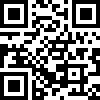 https://khabaronline.ir/xg3Yk