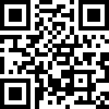 https://khabaronline.ir/xff72
