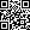 https://khabaronline.ir/x8ydJ