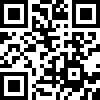https://khabaronline.ir/xmVJN