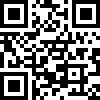 https://khabaronline.ir/xm8Jj