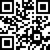 https://khabaronline.ir/x4yWx