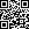 https://khabaronline.ir/x3wcj